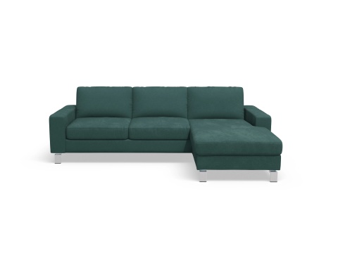 Ecksofa LO Small R